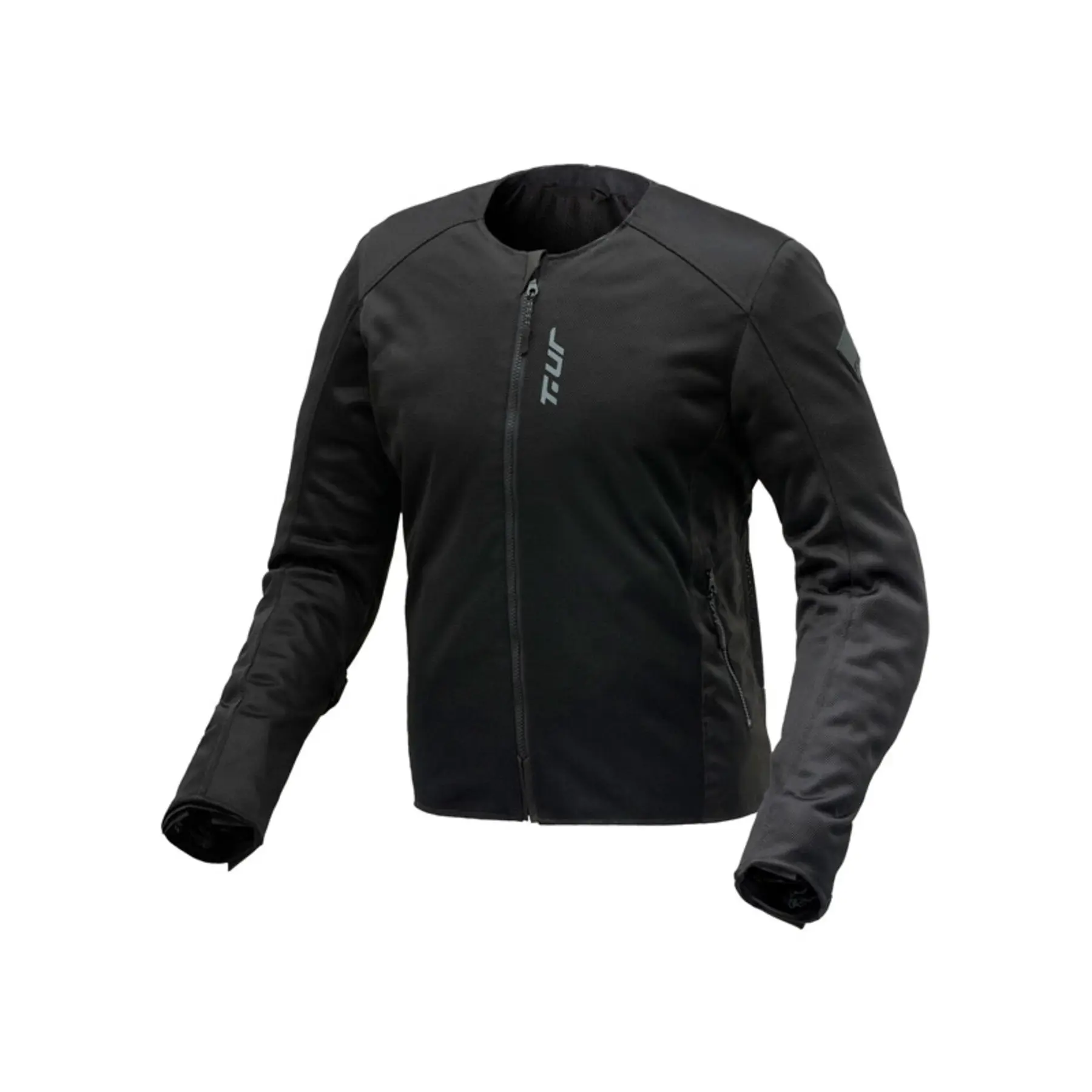 sportisgood1618819