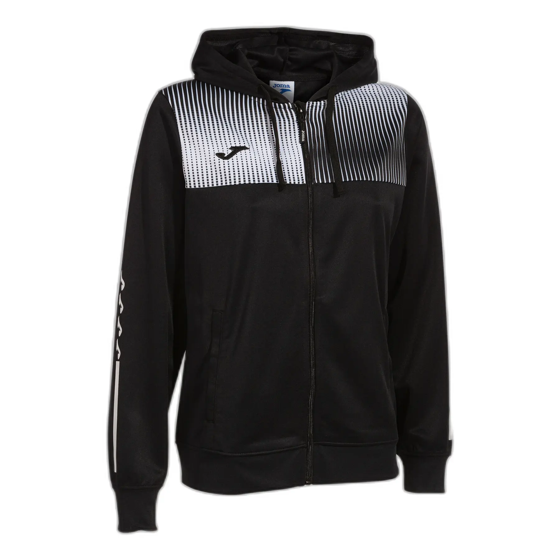 sportisgood1619112