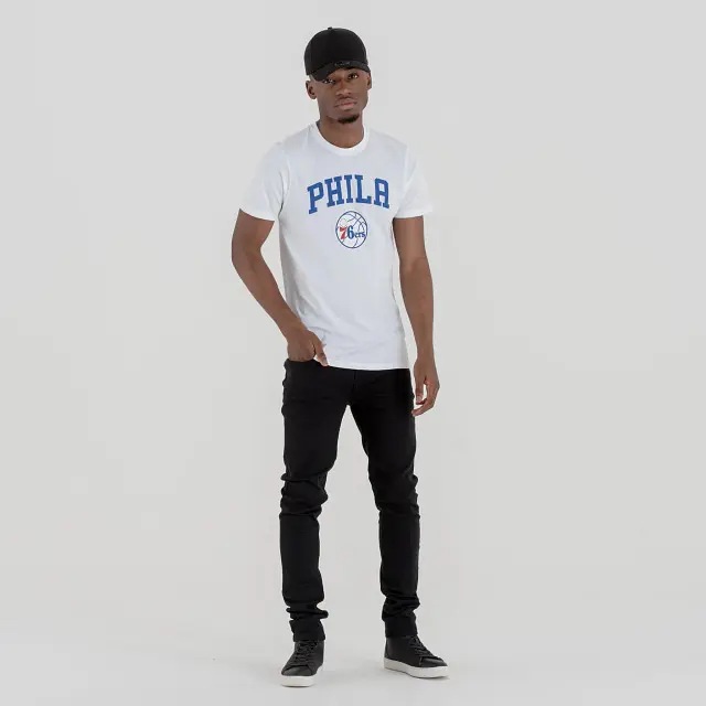 sportisgood1621400