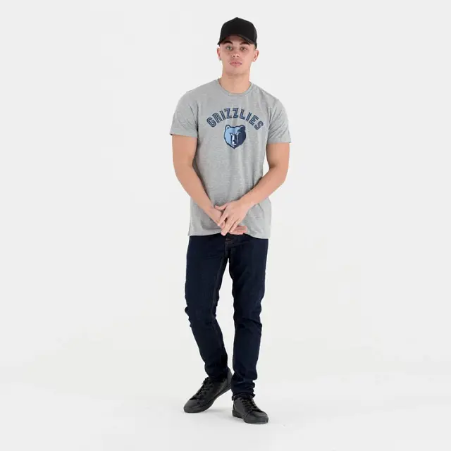 sportisgood1621509