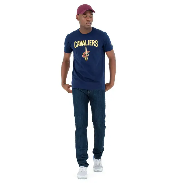 sportisgood1621738