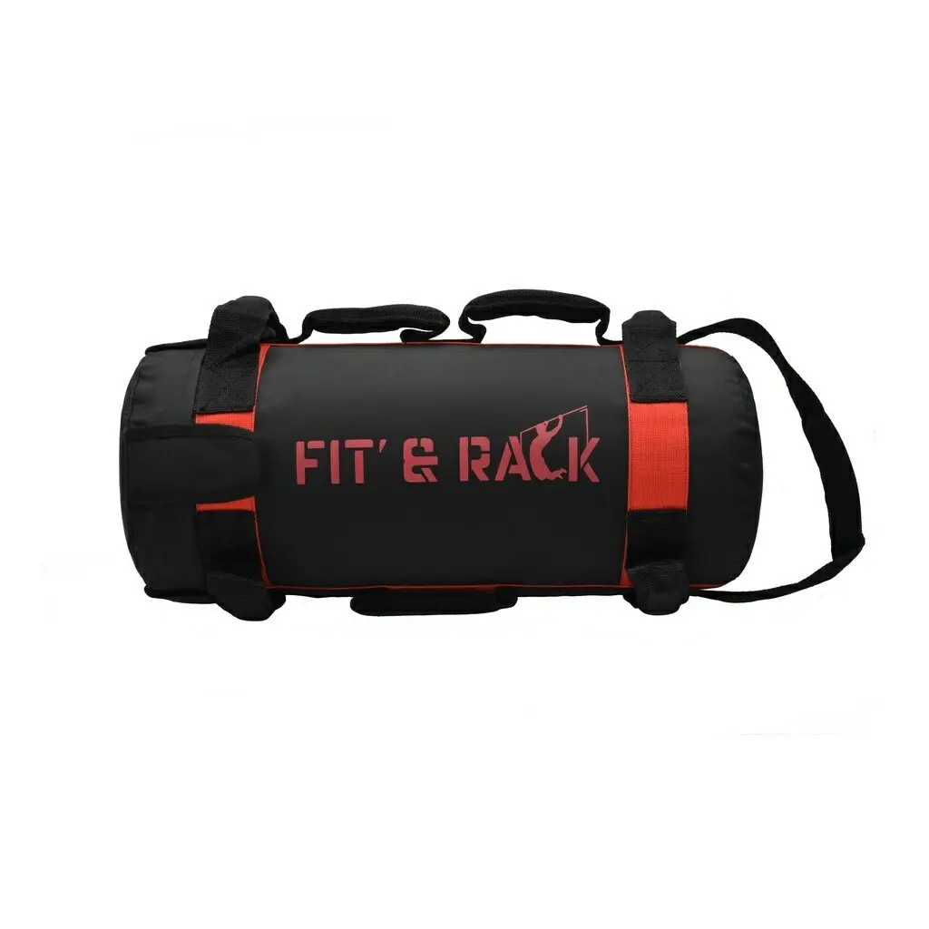 sportisgood1621858