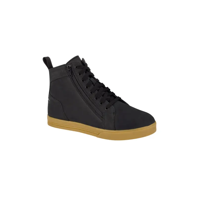 sportisgood1622196