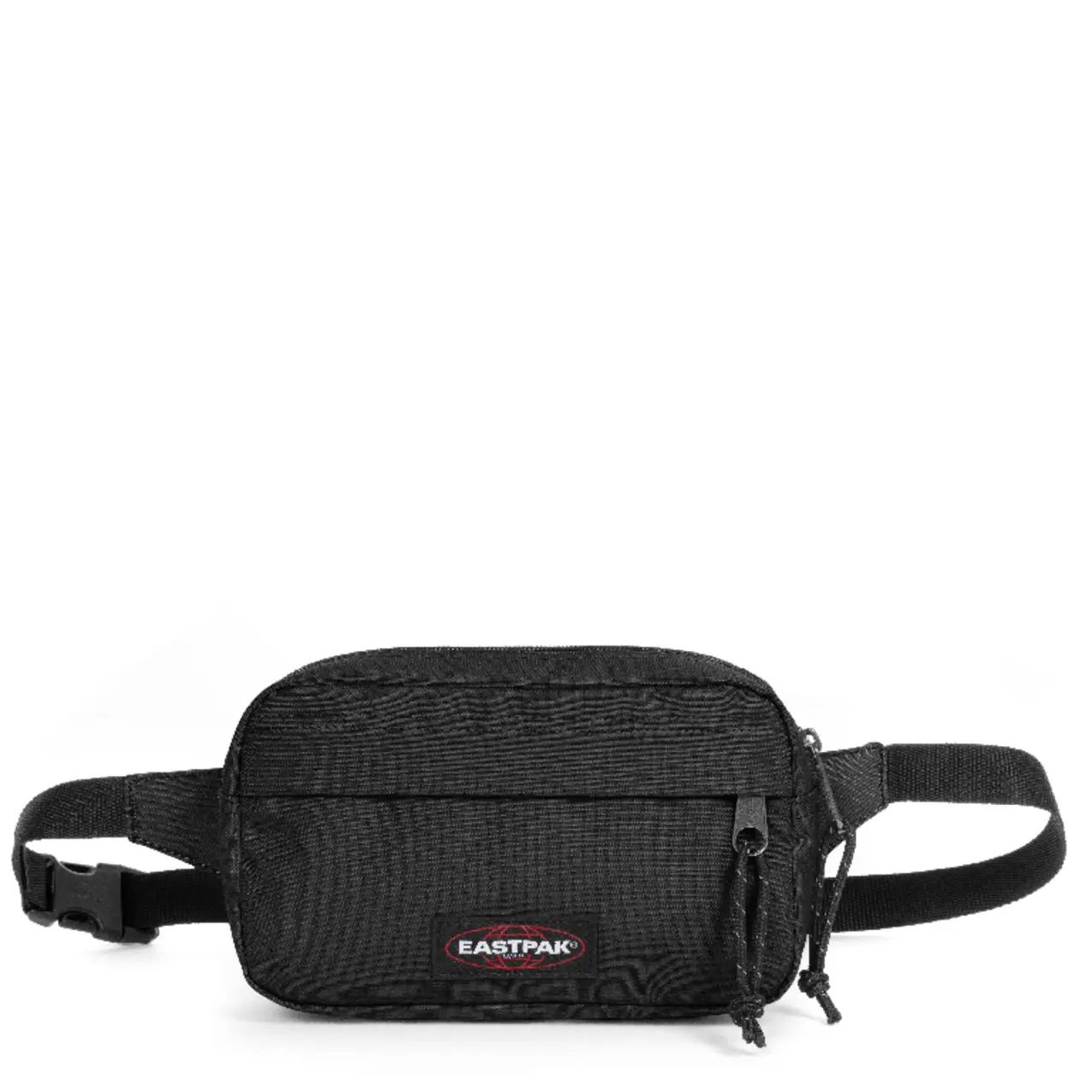 sportisgood1623530