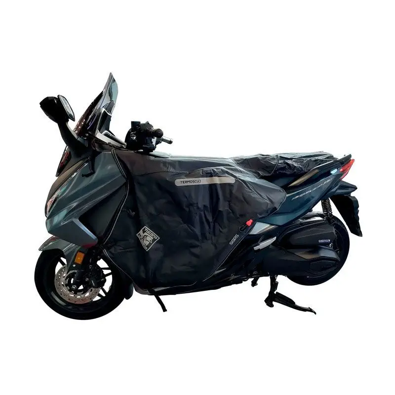 sportisgood1623809