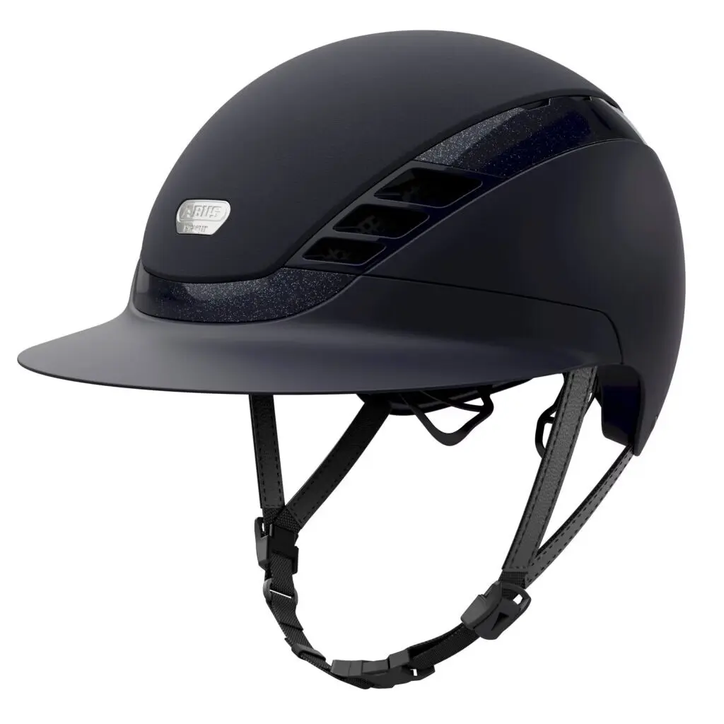 sportisgood1624529