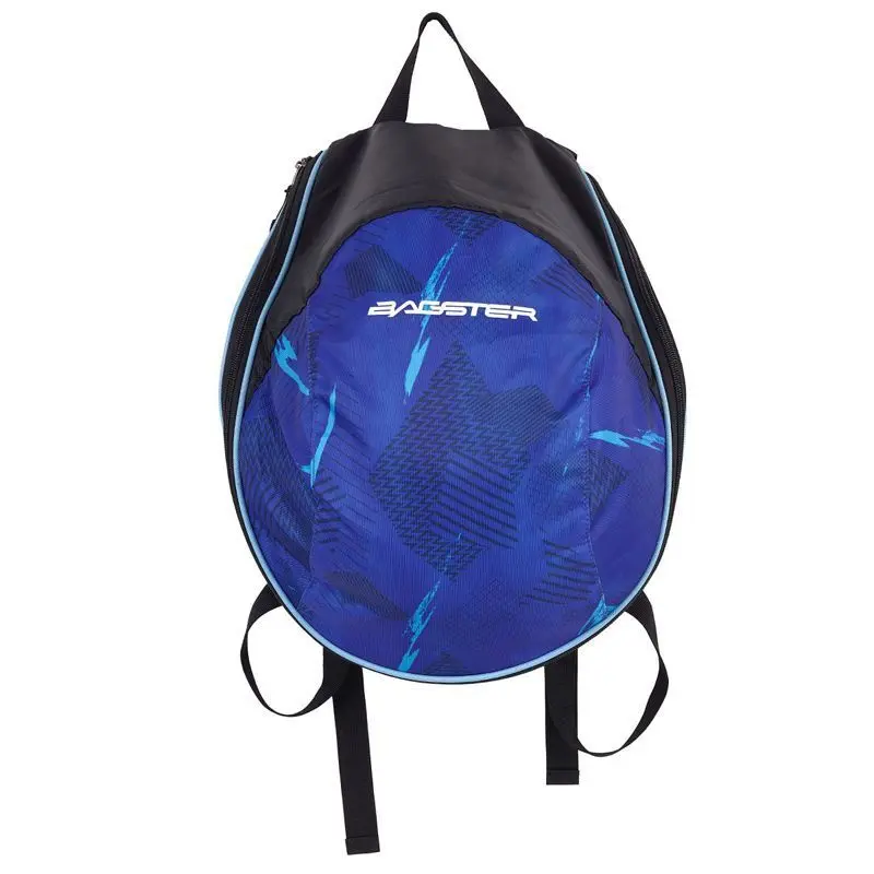 sportisgood1625096