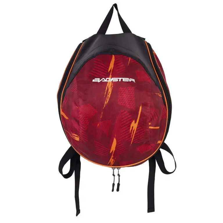 sportisgood1625117