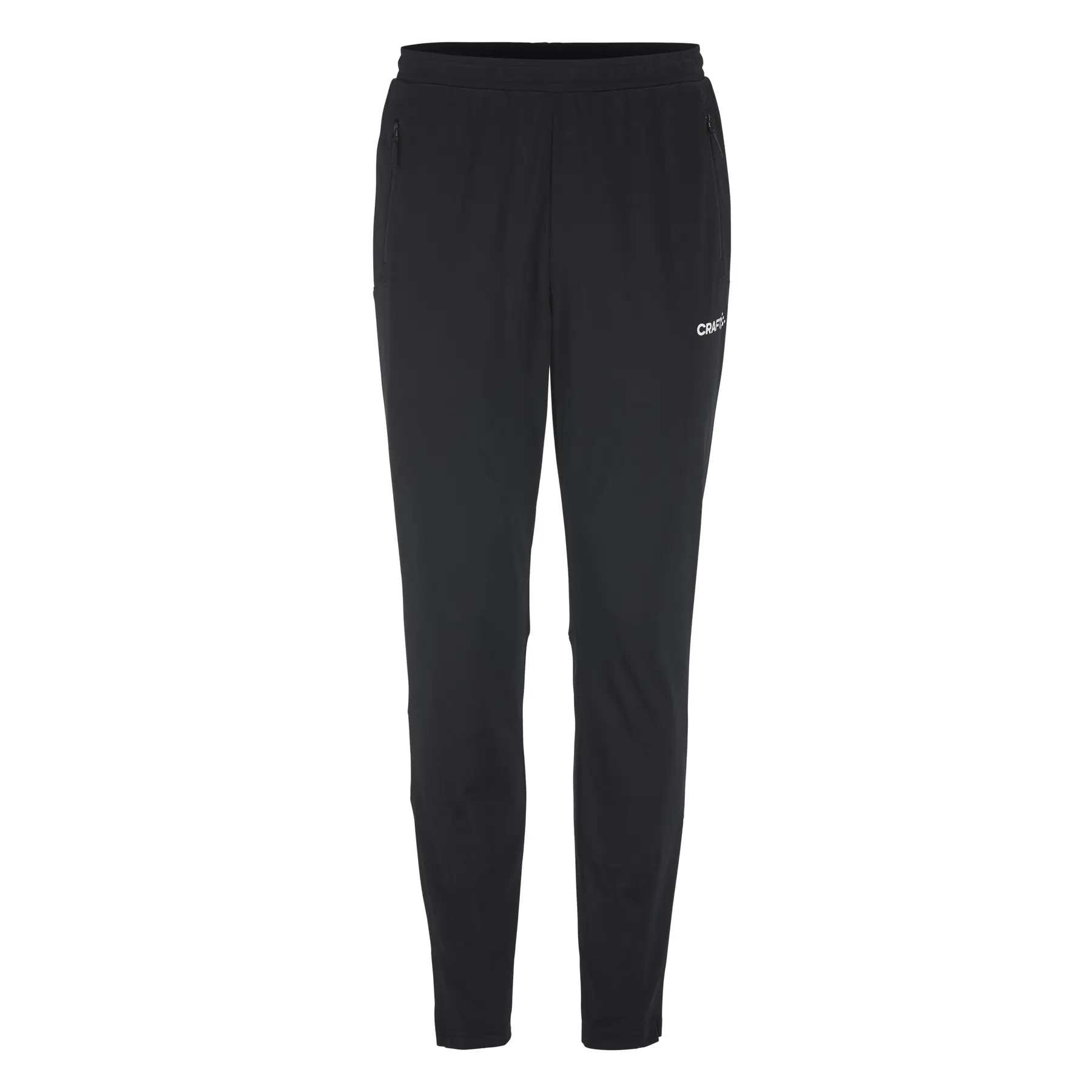 sportisgood1625573
