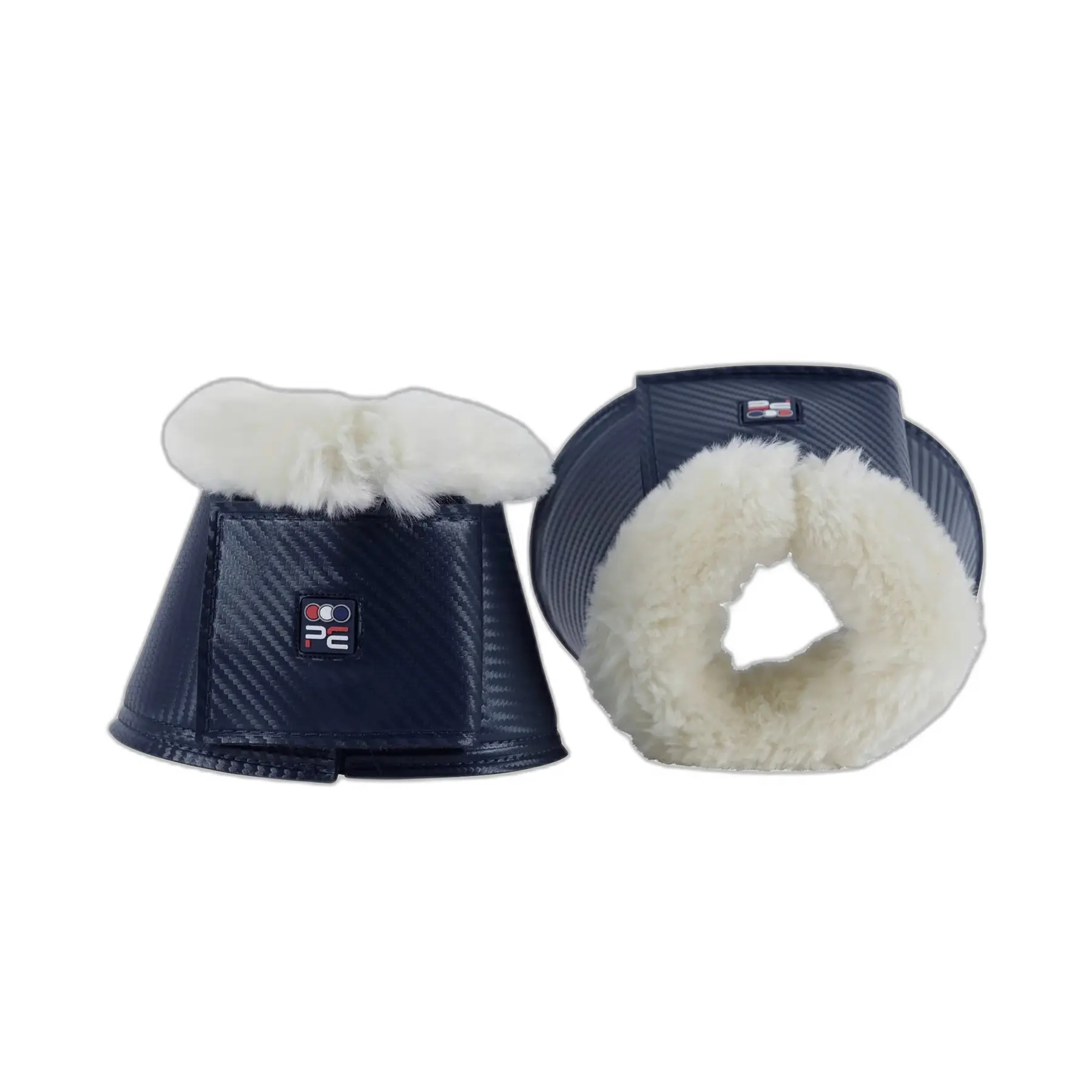 sportisgood1626025