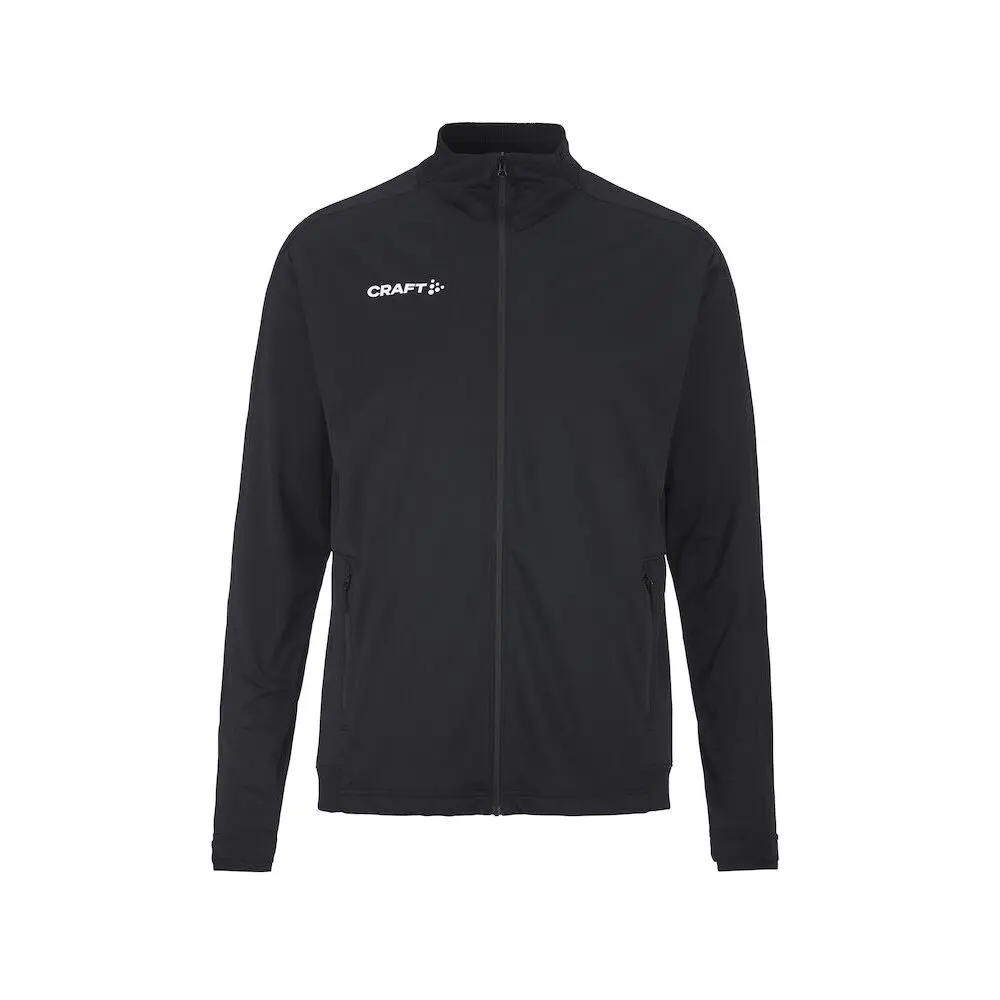 sportisgood1626841