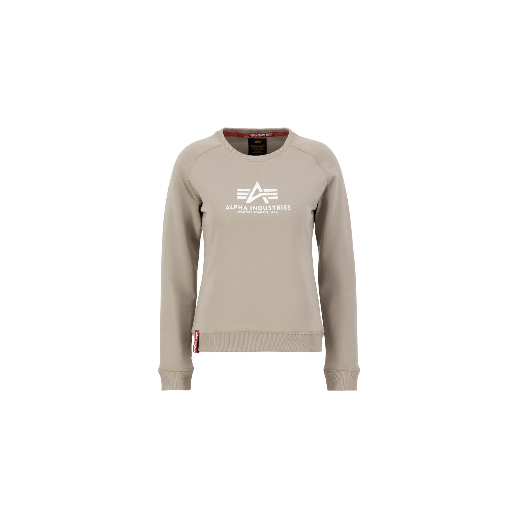 sportisgood1630104
