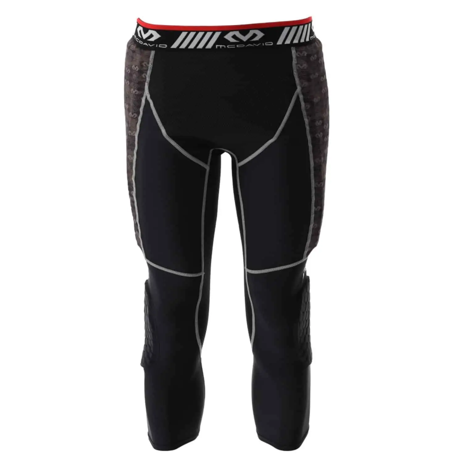 sportisgood1633825