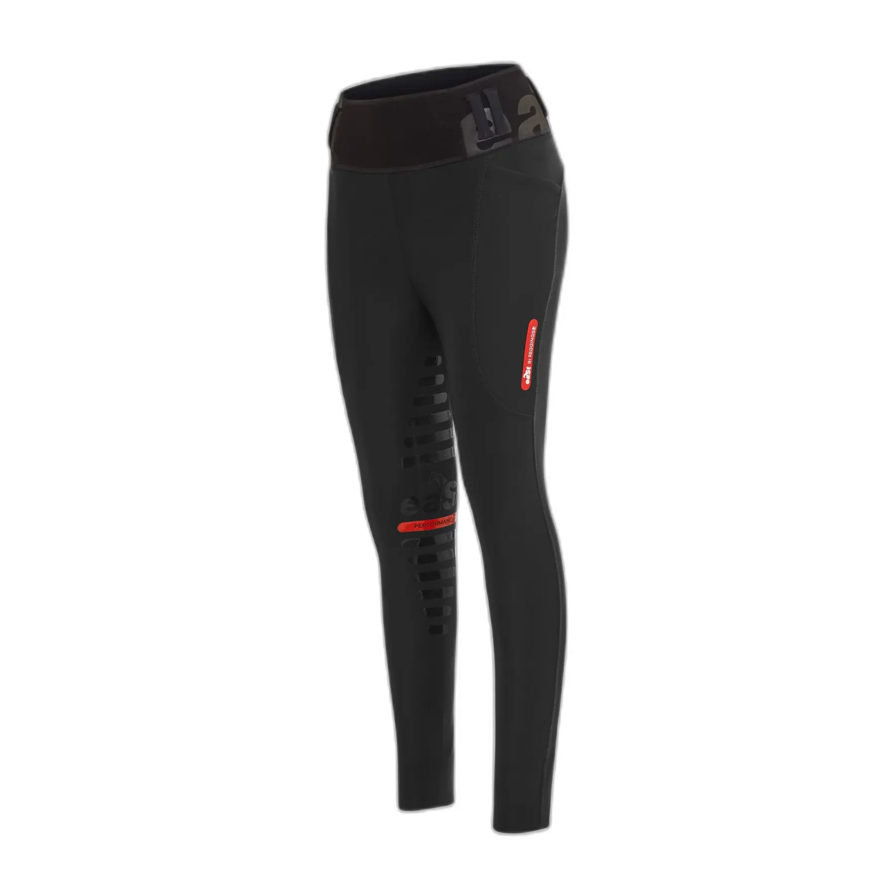 sportisgood1634096