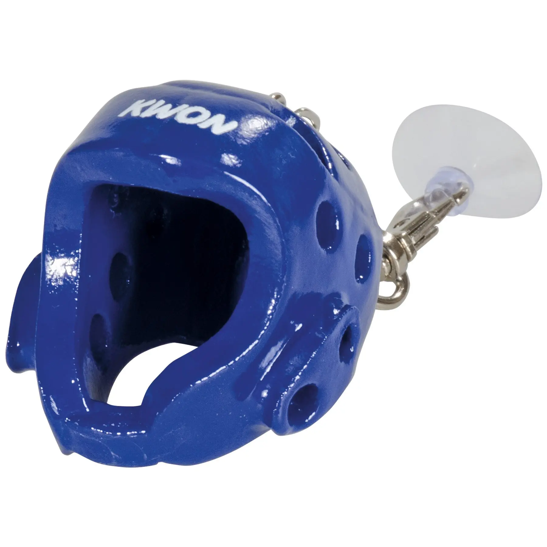 sportisgood1635160