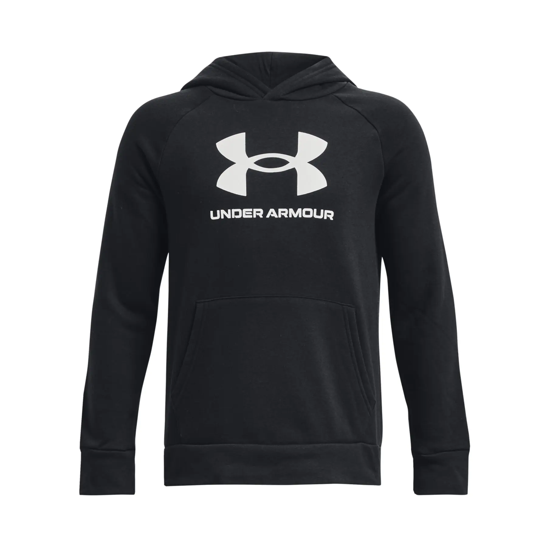 sportisgood1635651