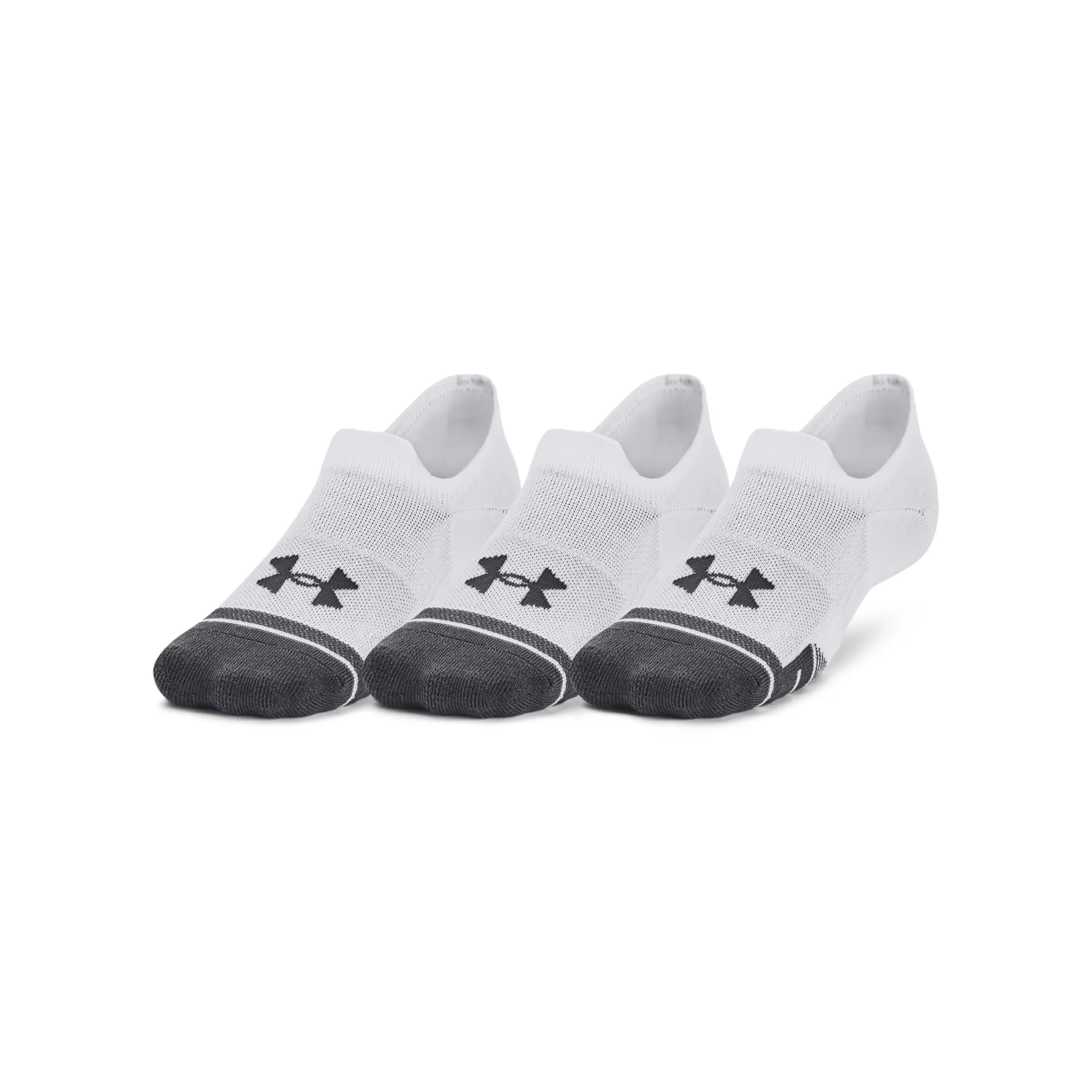 sportisgood1636009