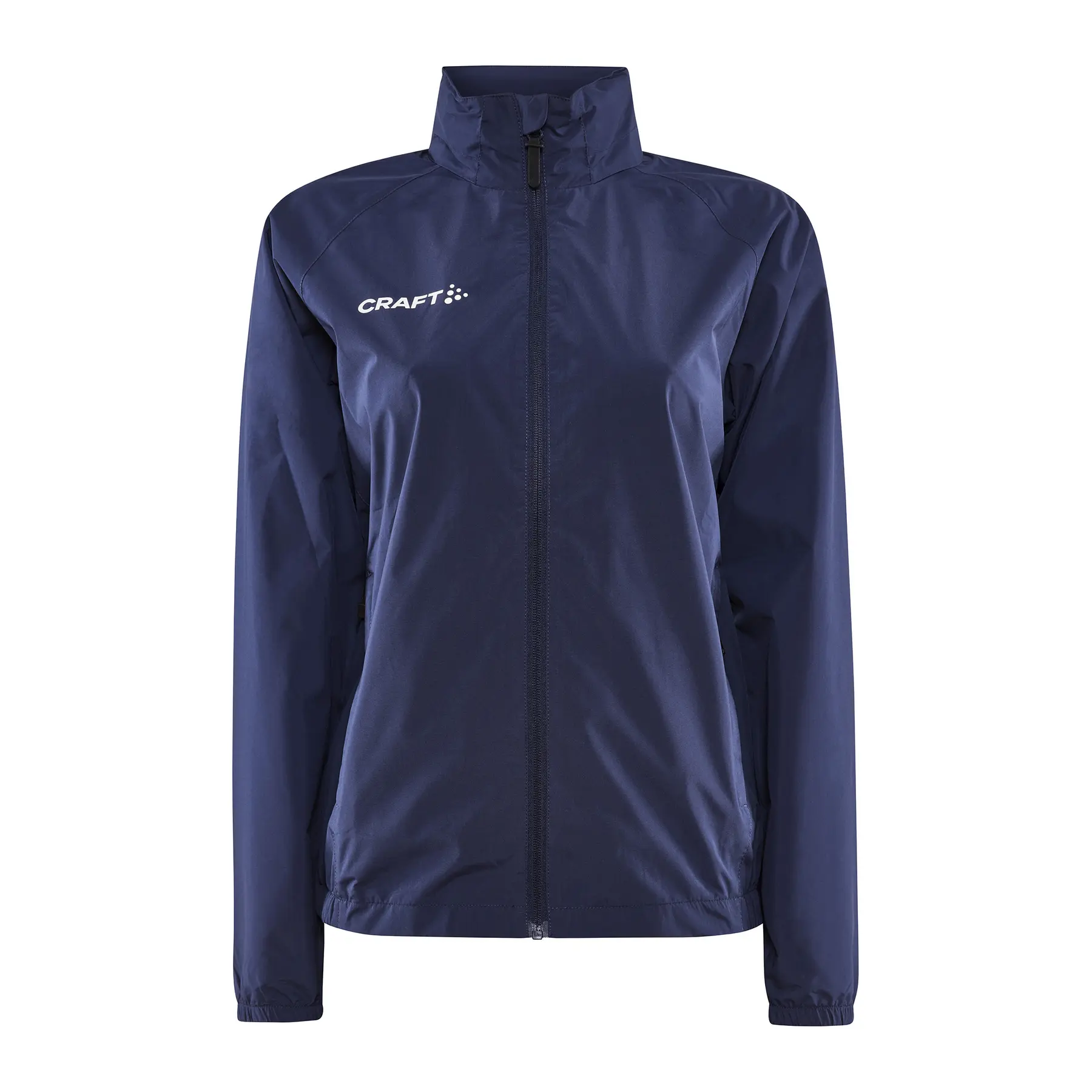 sportisgood1636312
