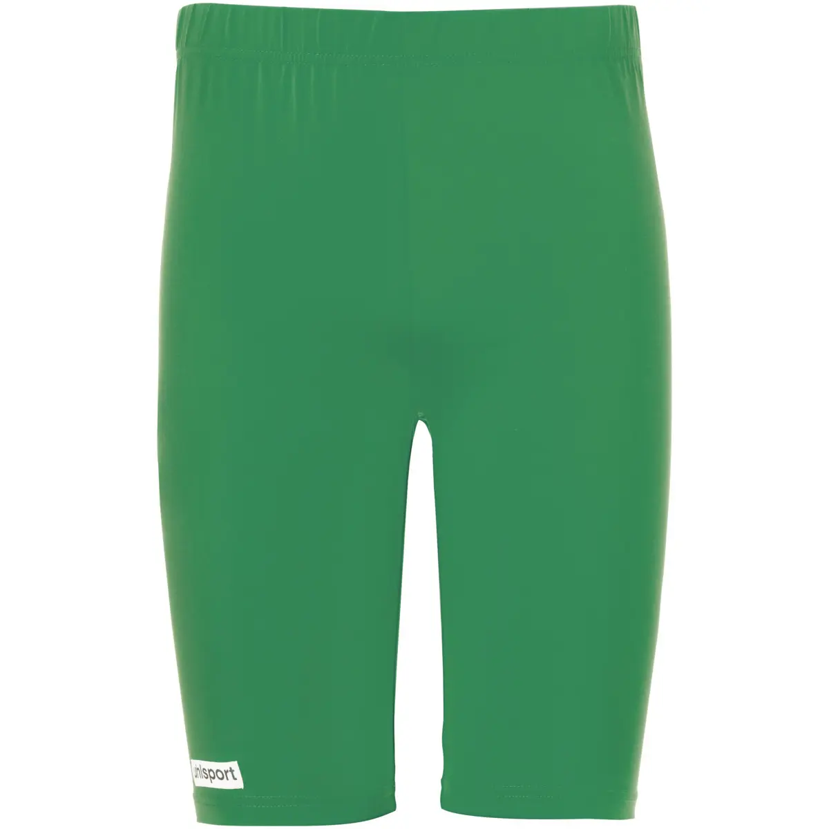 sportisgood1636451