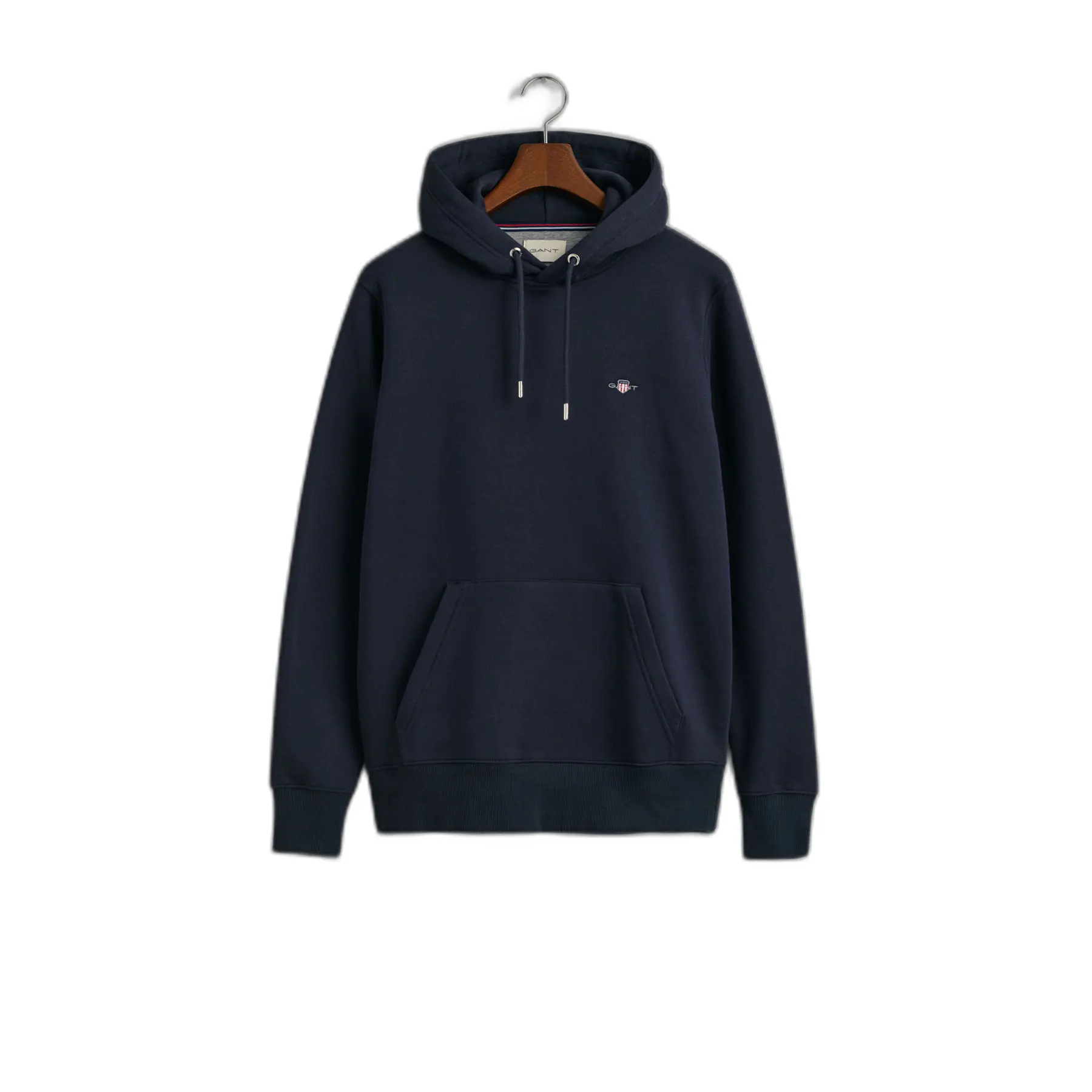 sportisgood1637163