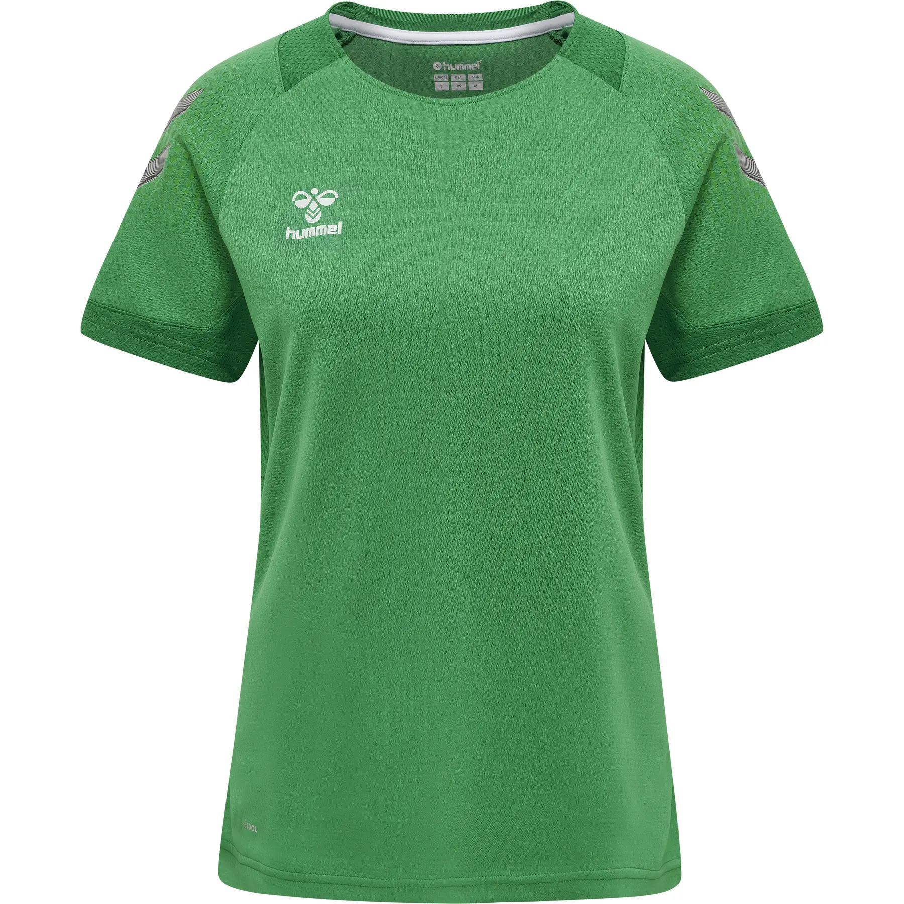 sportisgood1639698