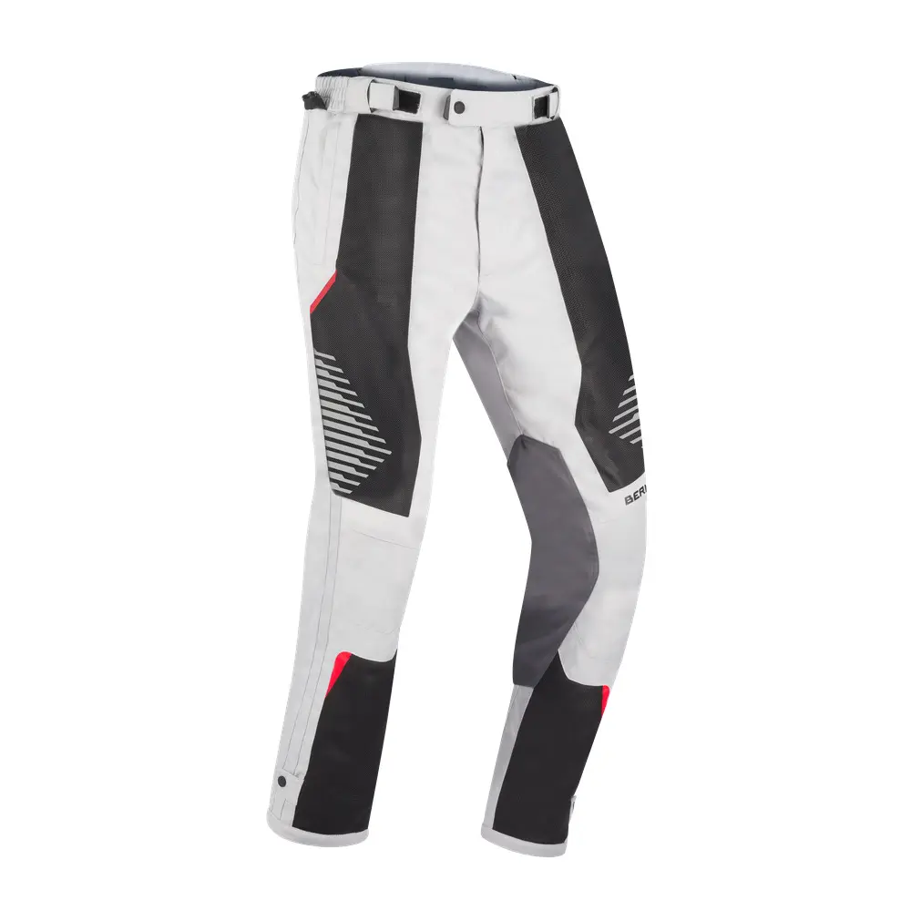 sportisgood1640030