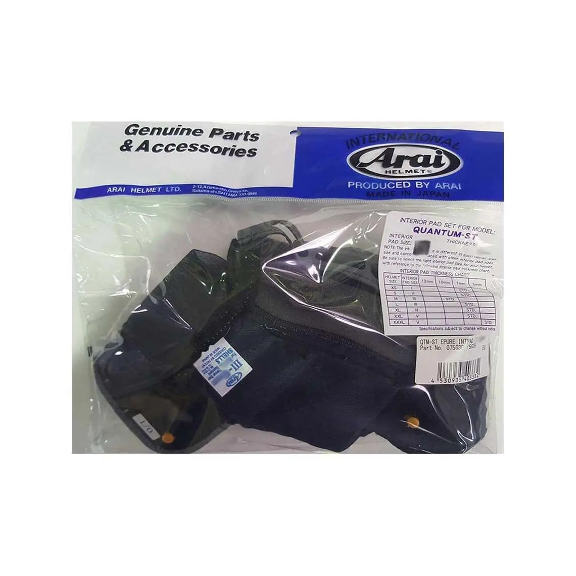 sportisgood1641625