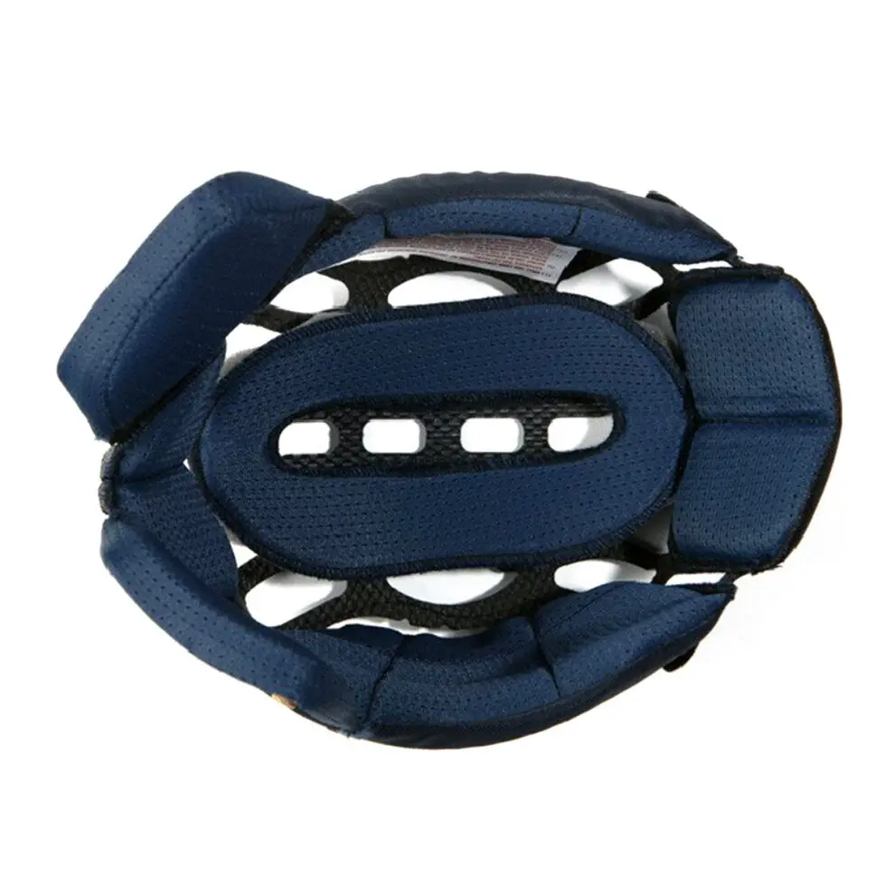 sportisgood1641752