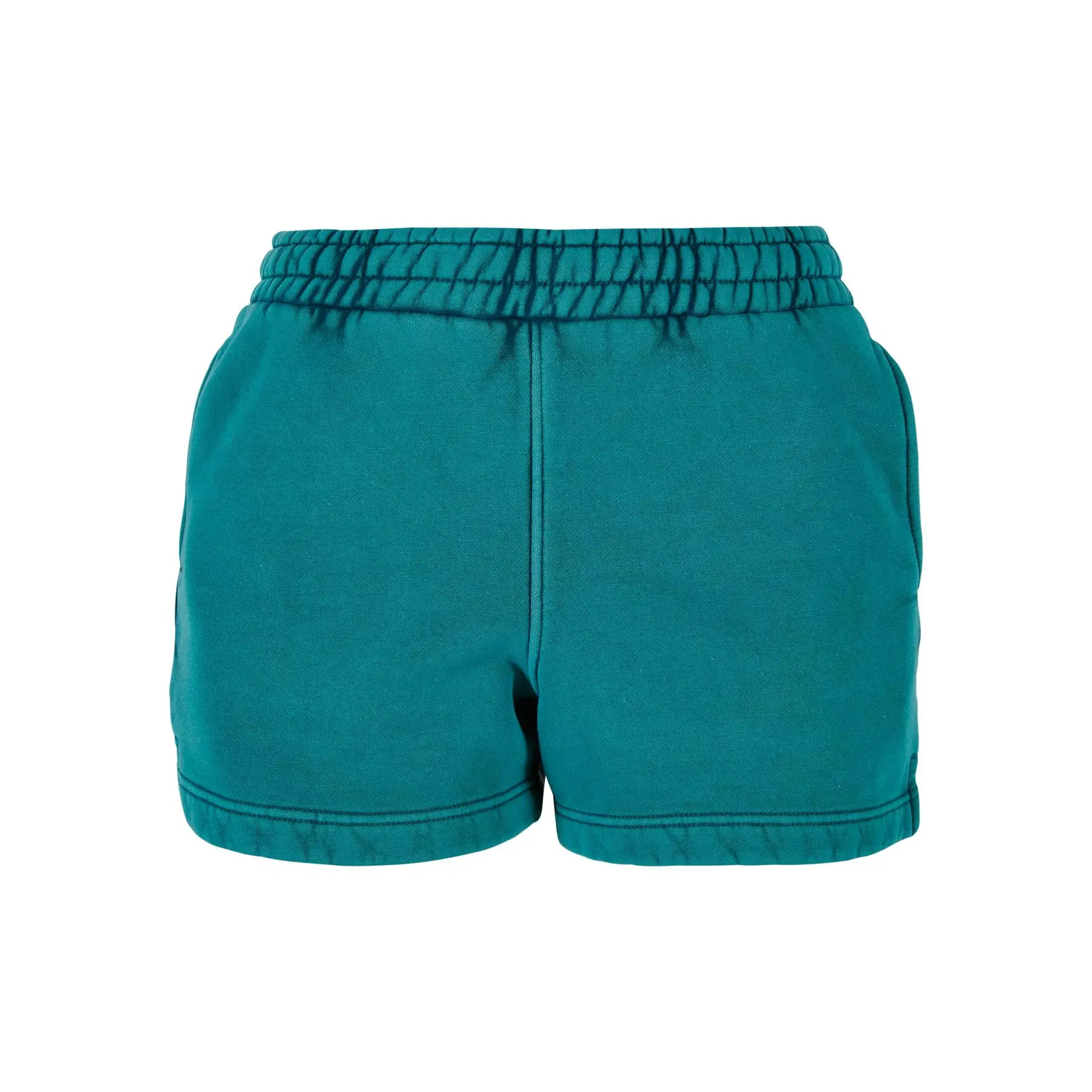 sportisgood1642164