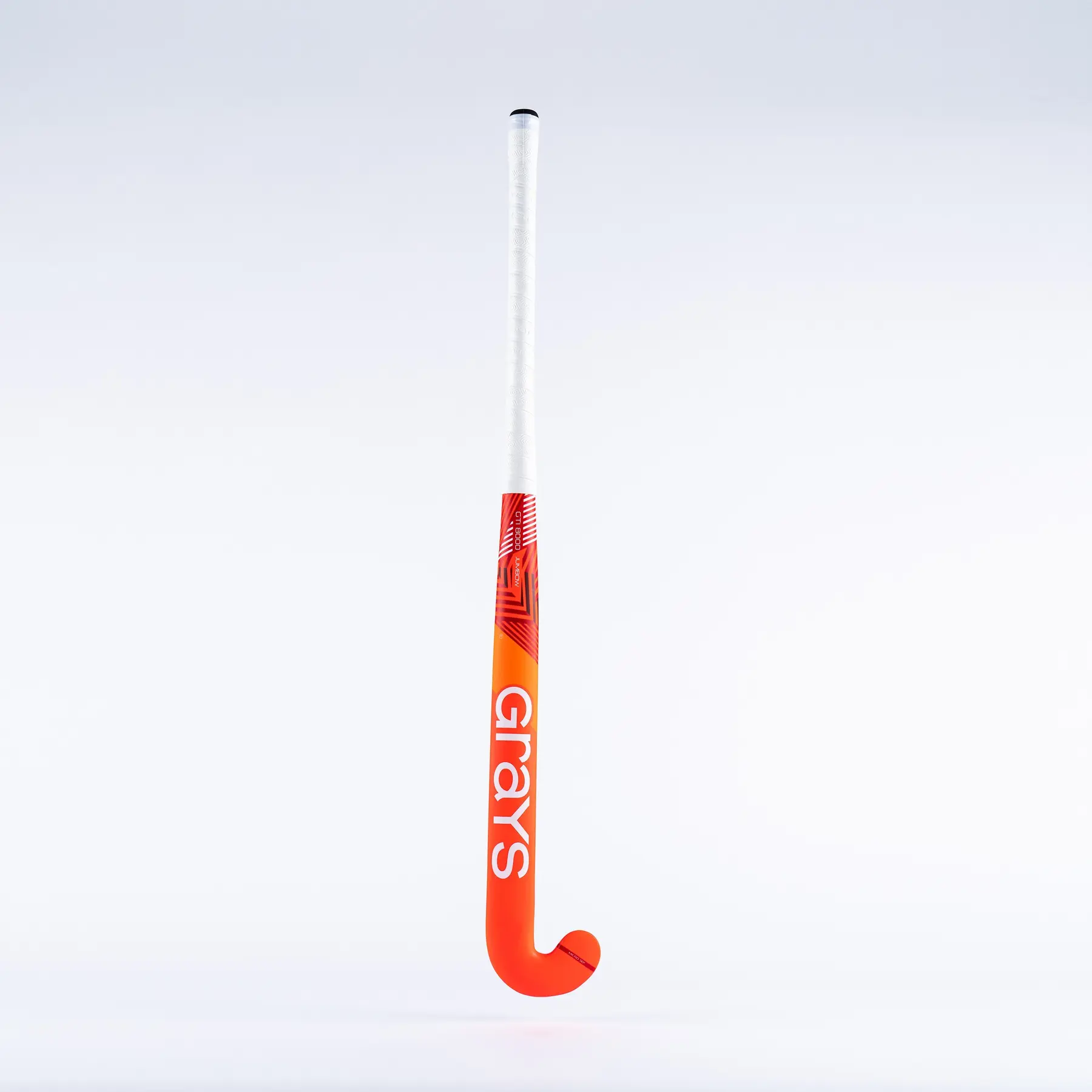 sportisgood1642192