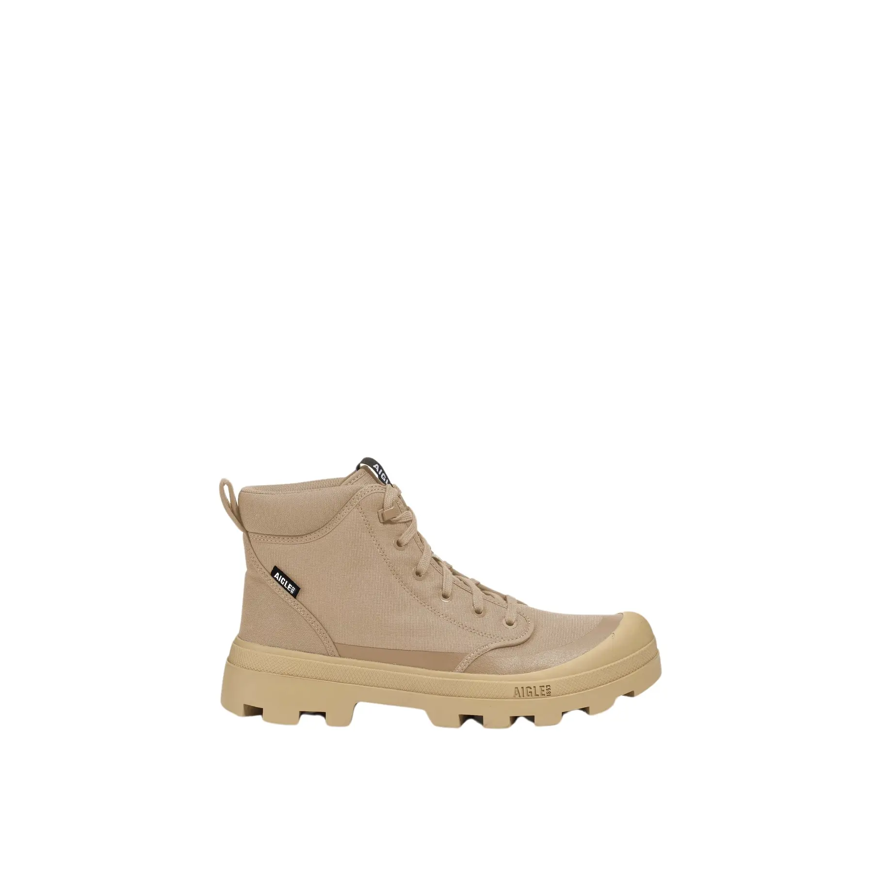sportisgood1643264