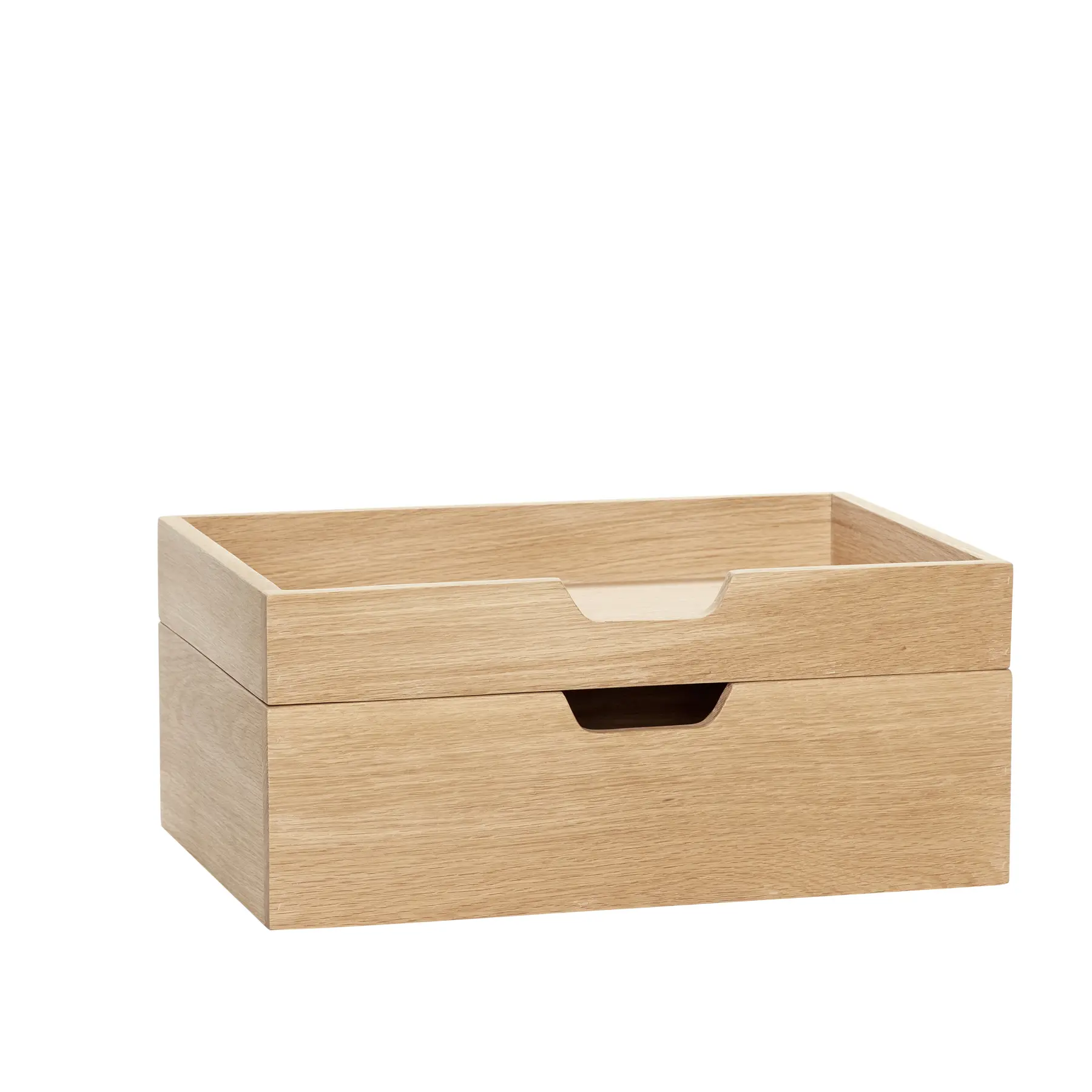 sportisgood1644021