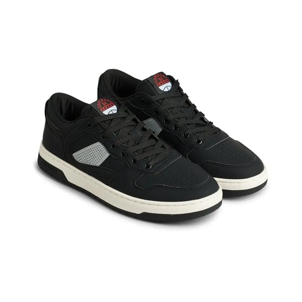 sportisgood1645141