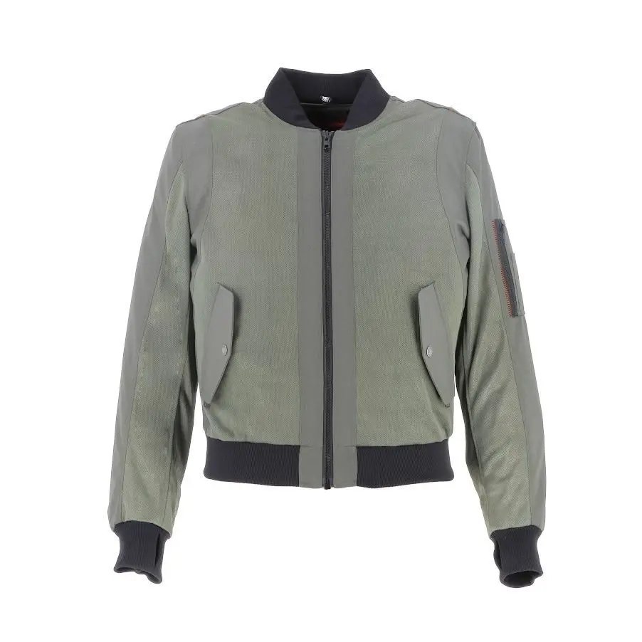 sportisgood1645401
