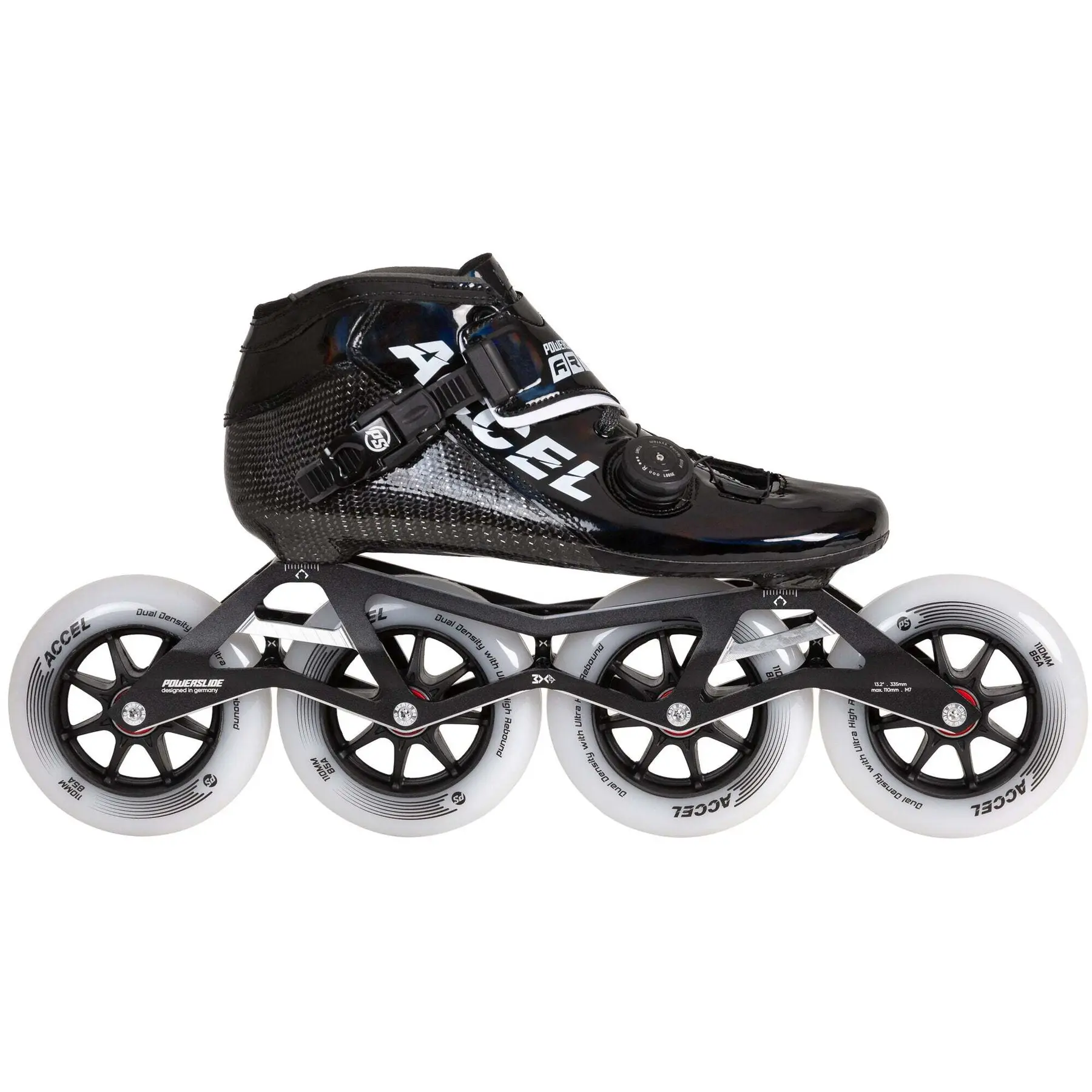 sportisgood1646807