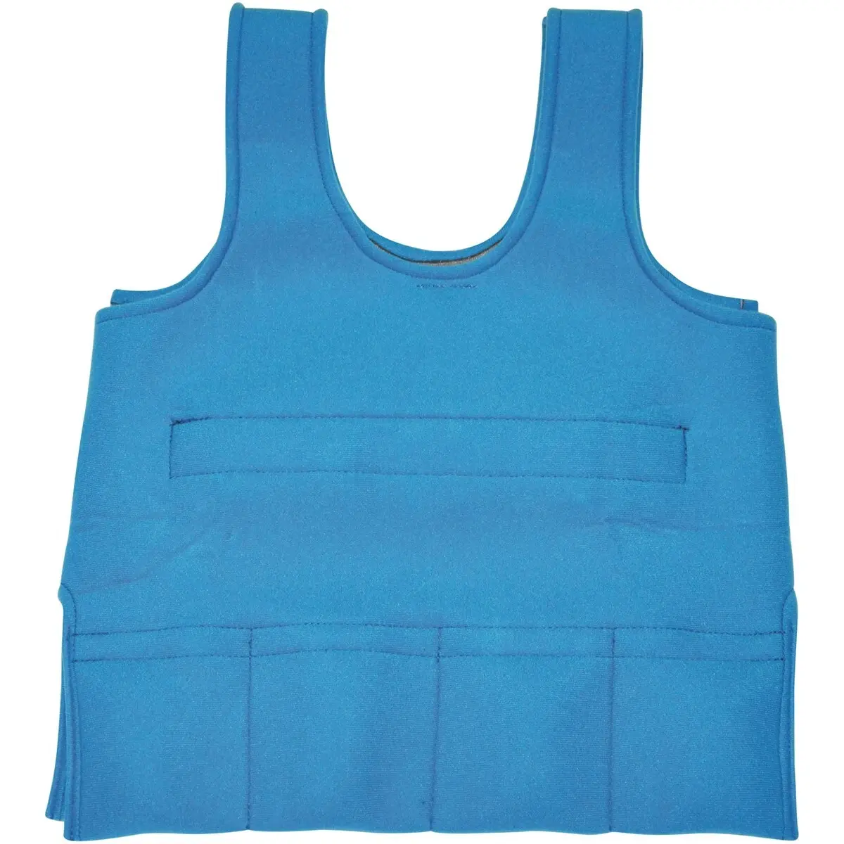 sportisgood1647043