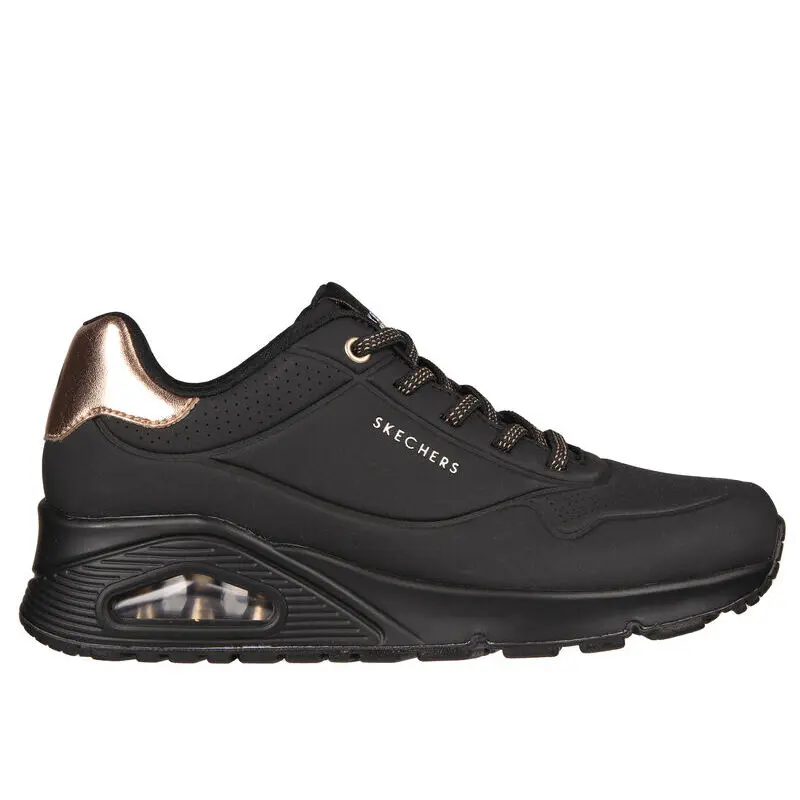 sportisgood1648425