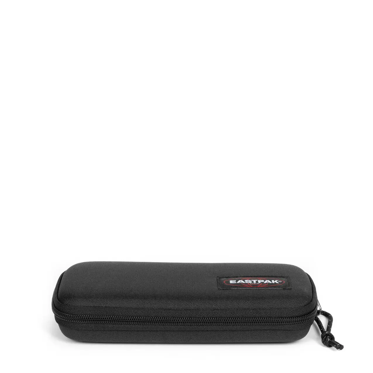 sportisgood1650860