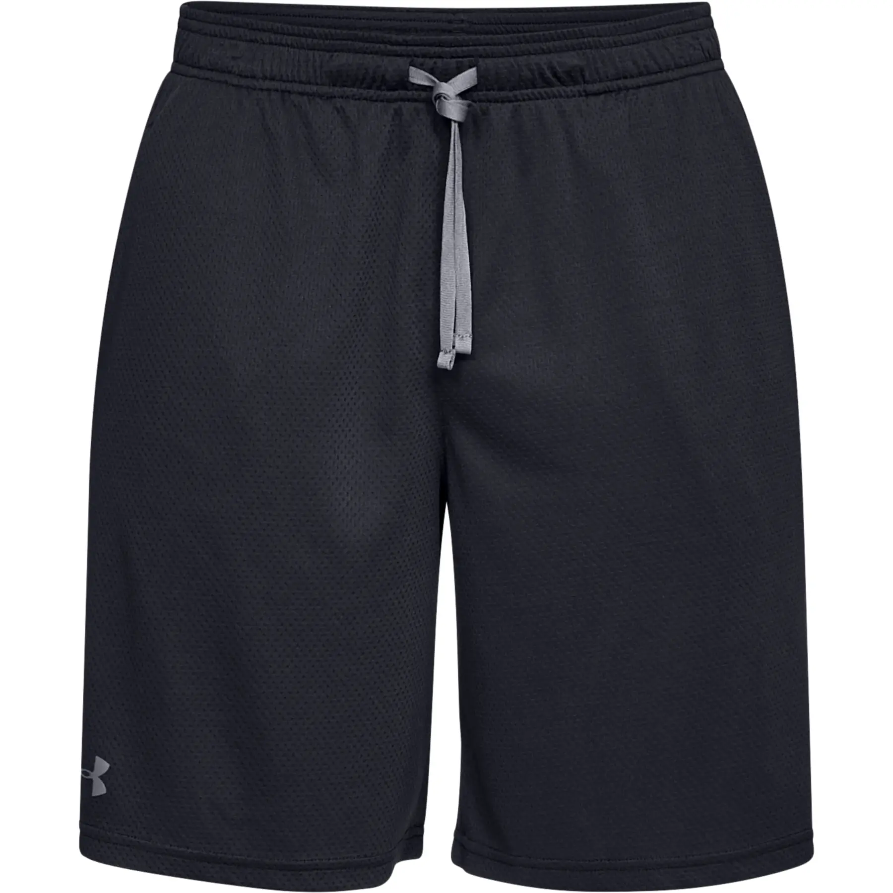 sportisgood1651154