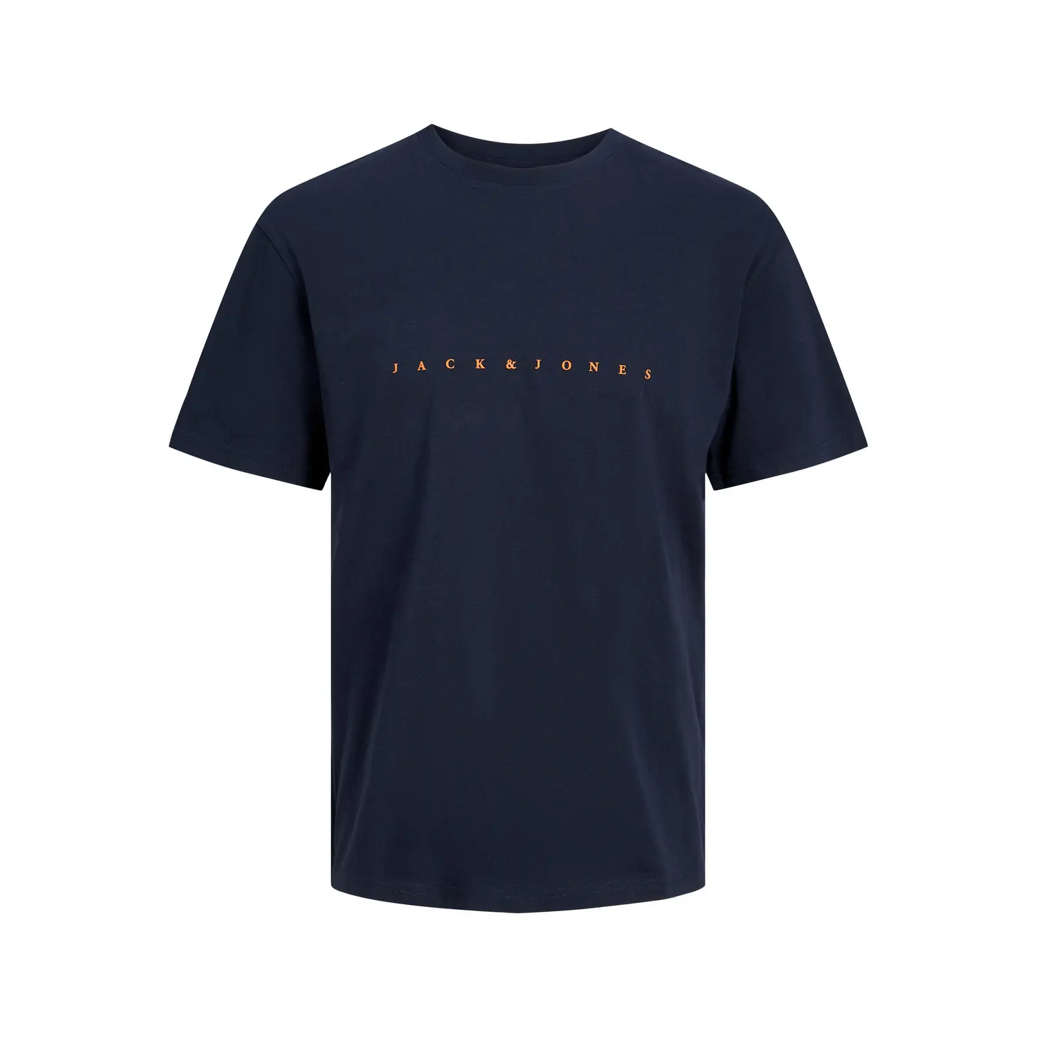 sportisgood1651413