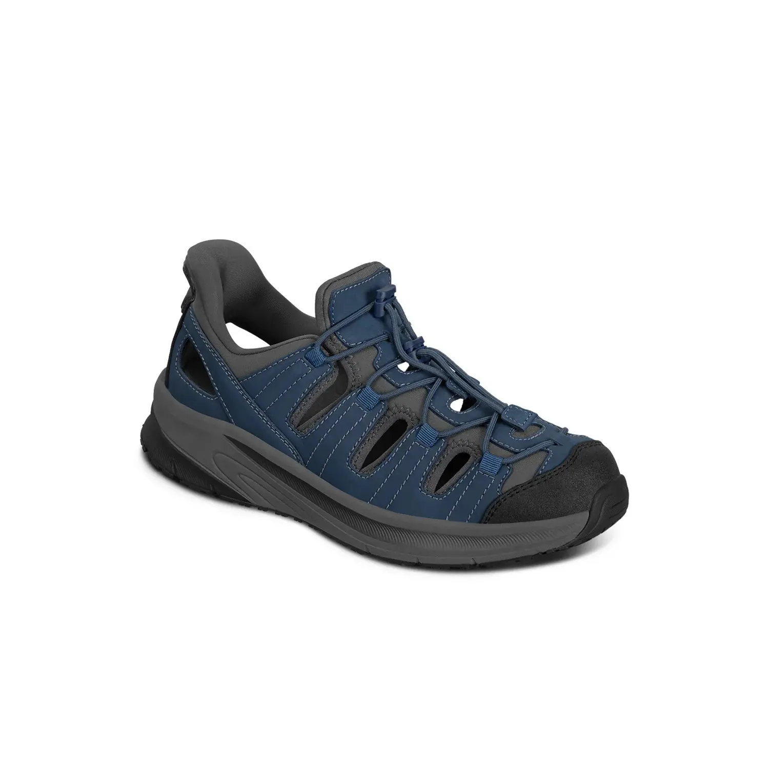 sportisgood1652043