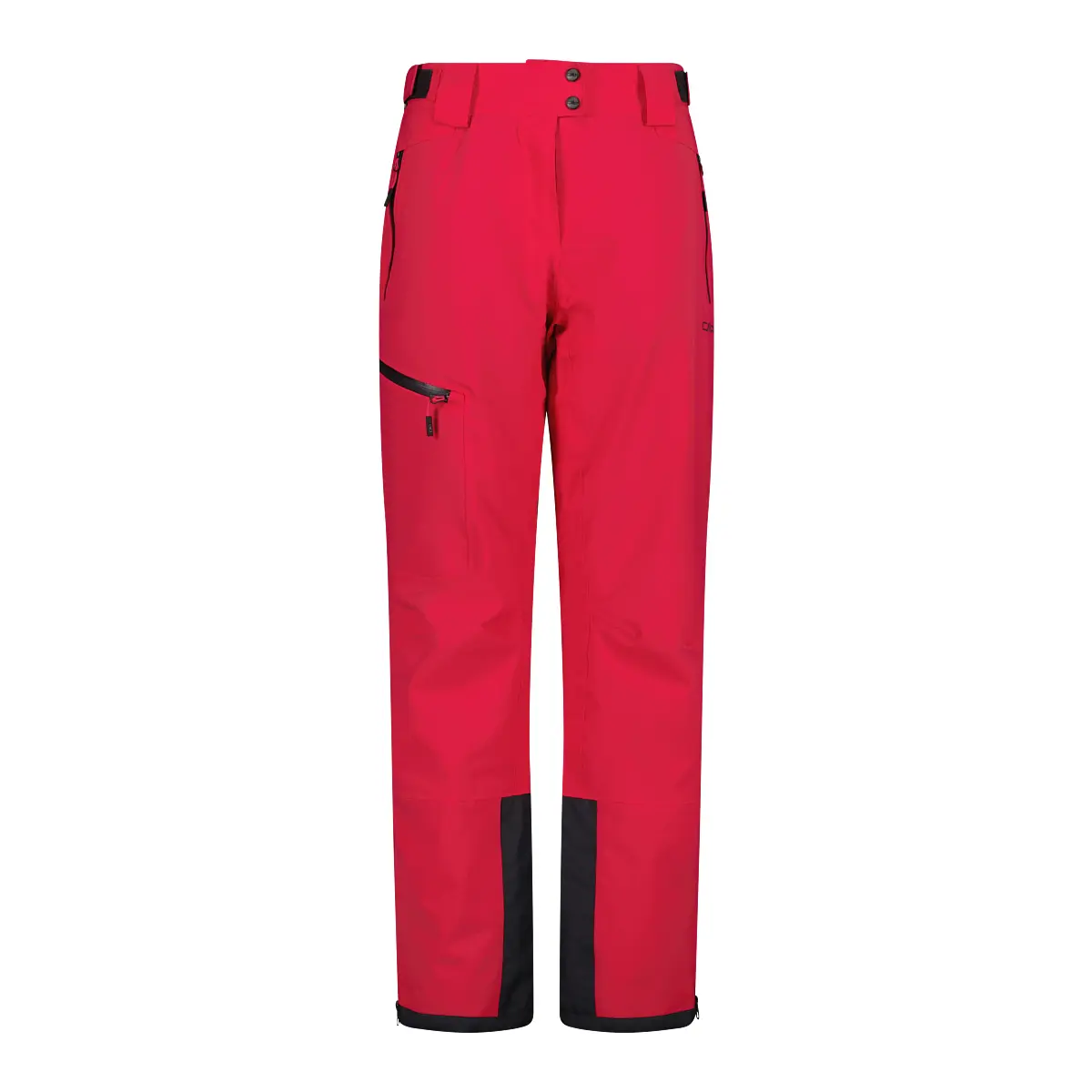 sportisgood1652076
