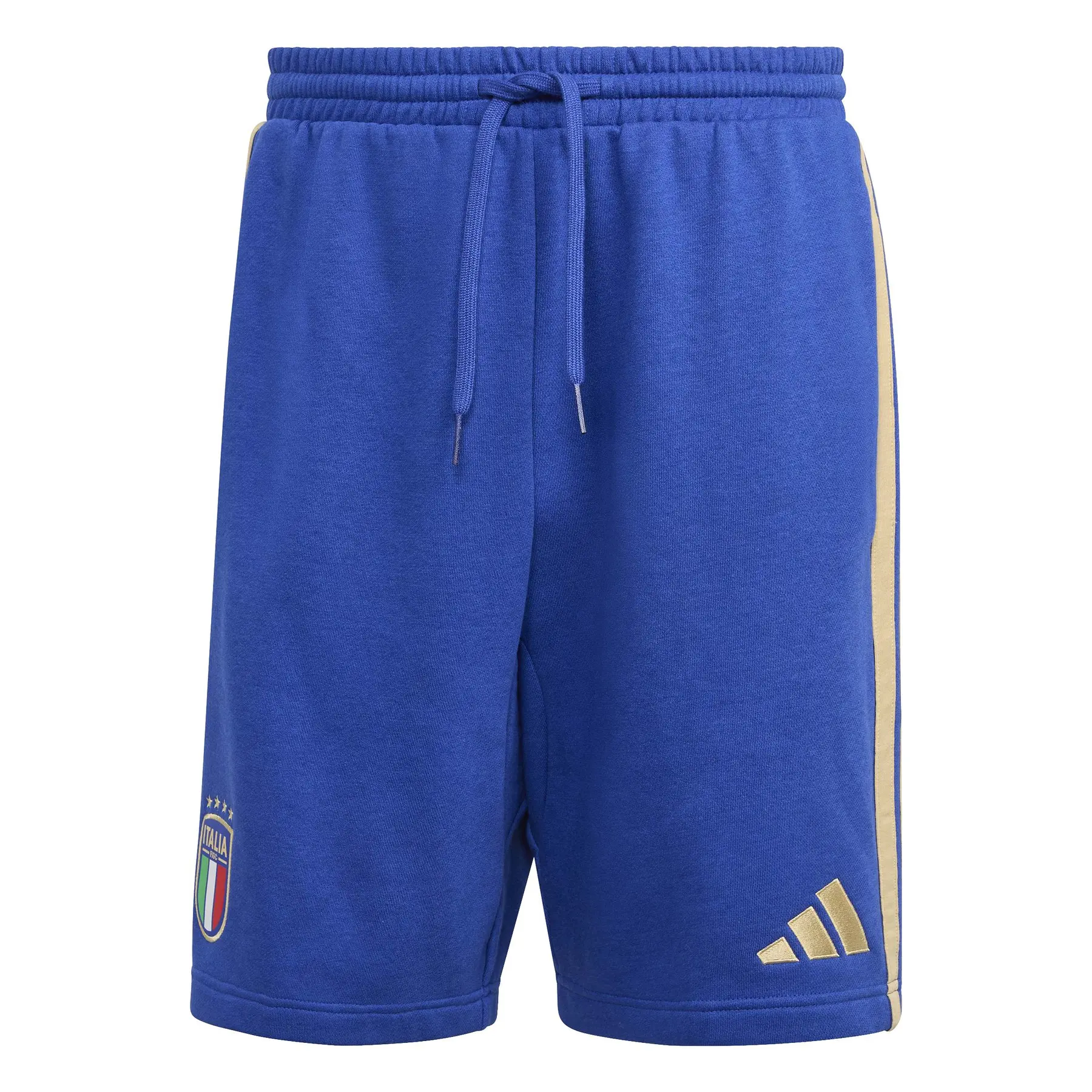 sportisgood1652273