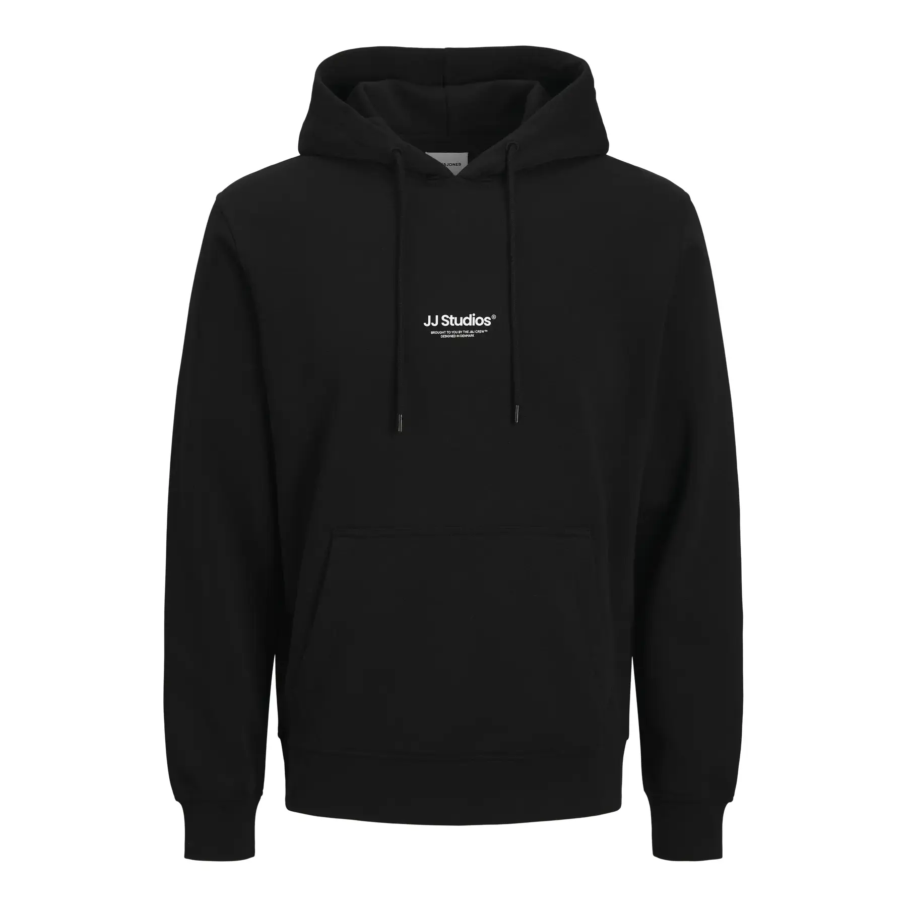 sportisgood1656011