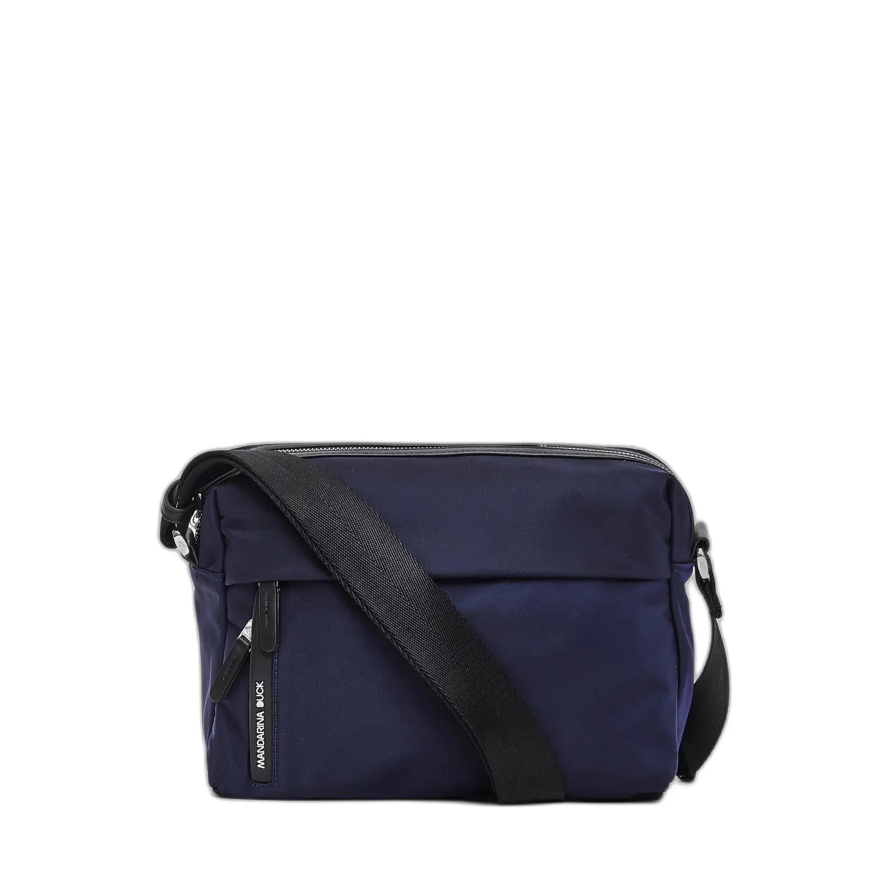 sportisgood1657052