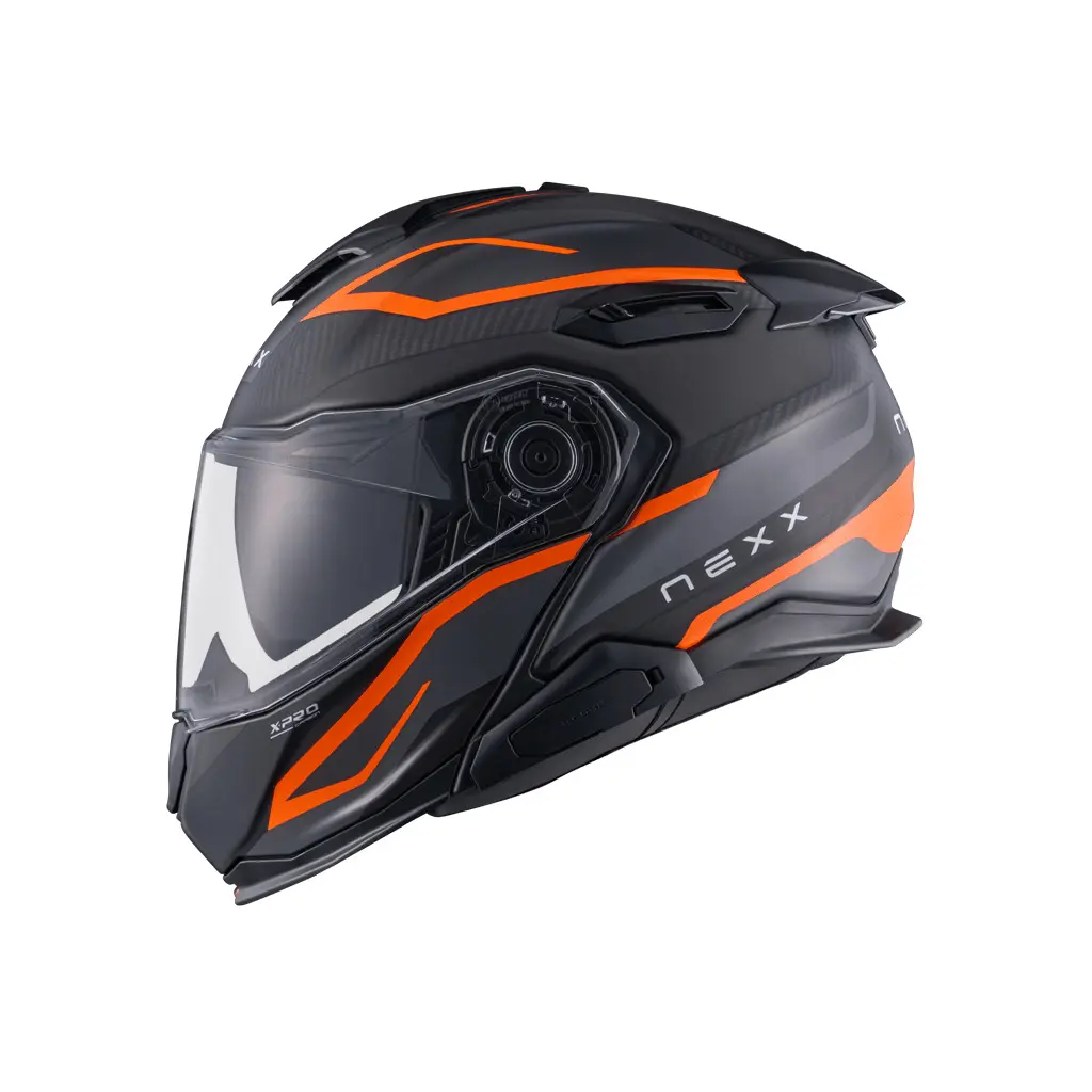sportisgood1659961