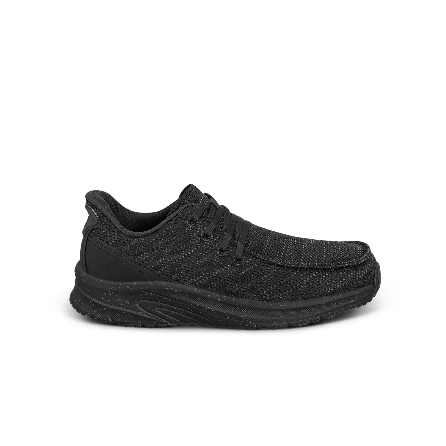 sportisgood1661432