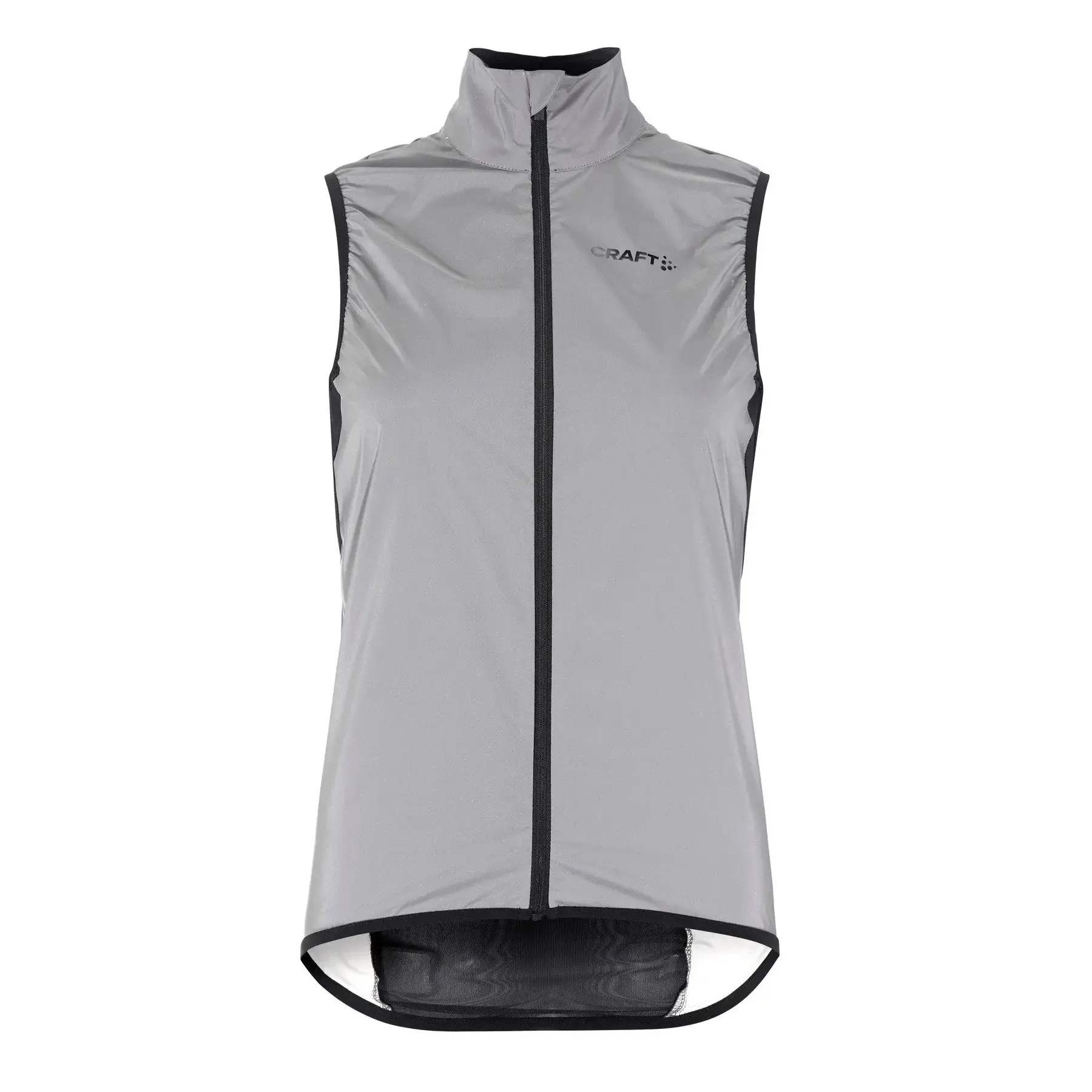 sportisgood1662307