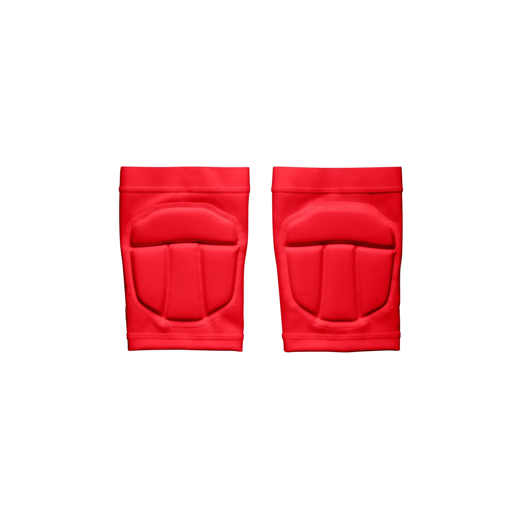 sportisgood1663241