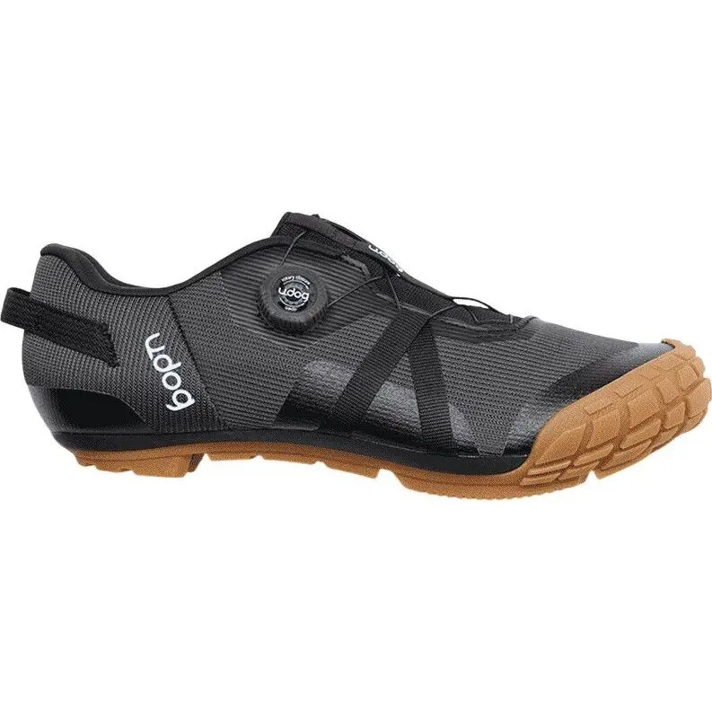 sportisgood1668725